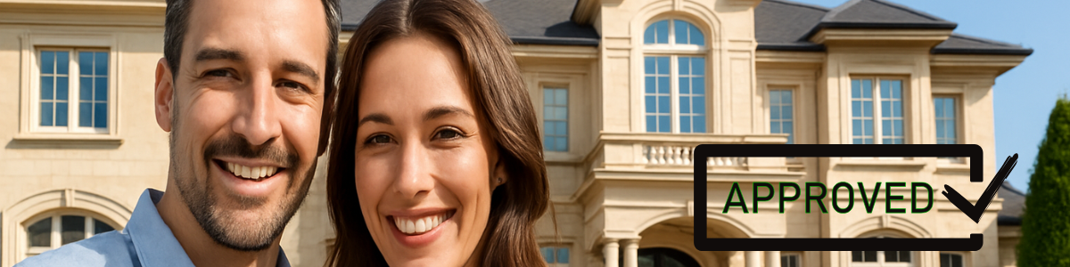 Private Mortgage